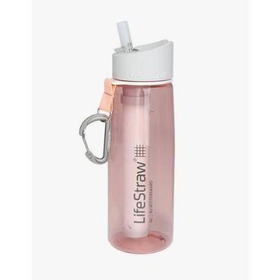 LifeStraw-Go-65L-87416.jpg